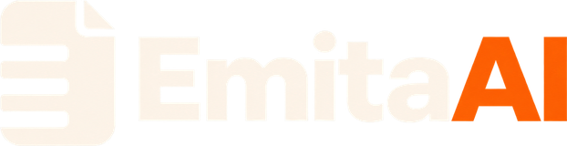 EmitaAI